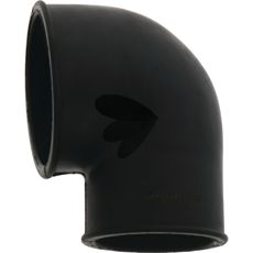 Sugeslange til luftfilter, sikrer korrekt luftstrøm i motoren.