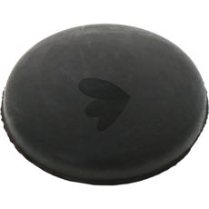 Håndgas låsestang til traktorer, forbedrer brugerens kontrol.