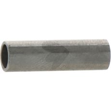 Nittebremsekrog som bruges til midlertidig låsning af dele.