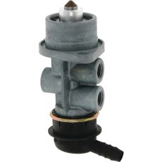 Omstillingsventil til gear 1-4 og 5-8, høj kvalitet og holdbarhed.