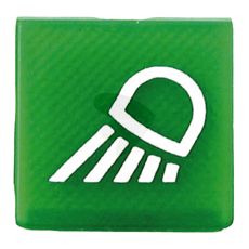 Lygteglas af høj kvalitet, perfekt til belysning af køretøjer.