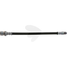 Bremseslange på 250 mm for sikker og effektiv bremsesystem funktion.