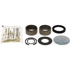 Reparationssæt til bremsekaliber, sikrer korrekt funktion af parkeringsbremsen.