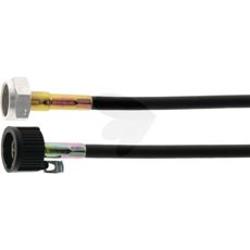 Hastighedsmålerkabel 4400 mm for præcis hastighedsaflæsning.