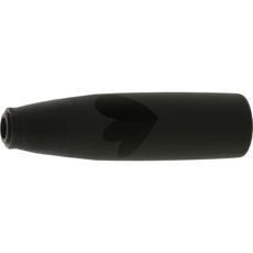 Udskiftningshåndtag til håndtaget, for bedre greb og kontrol med køretøjet.