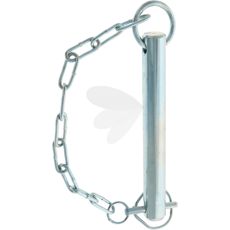 Tap til effektiv væsketransport og håndtering.