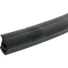 Pakning til tætnings- og beskyttelsesopgaver i forskellige anvendelser.