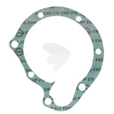 Pakning til vandpumpe, der sikrer lækagebeskyttelse og optimal funktion.