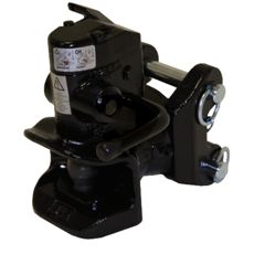 Kugletræk Rockinger Tilkoblingsbolt 38 mm