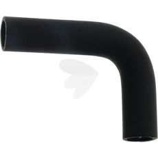 Slange til styring til pumpe, Ø 22 mm, sikrer effektiv drift.