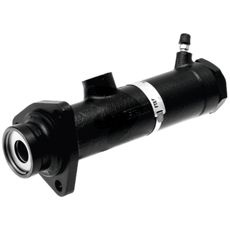 Hovedbremsecylinder for optimal bremseydeevne og sikkerhed.
