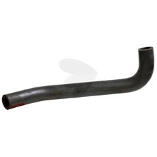 Sugeslange der sikrer effektiv transport af væsker i maskiner.