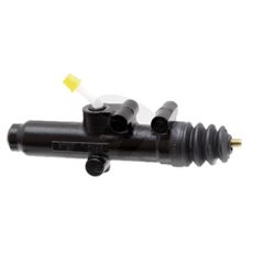 Følercylinder af høj kvalitet til præcisionskontrol i hydrauliske systemer.