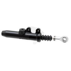 Ydelsefølercylinder til pålidelig hydraulik under drift.