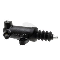 Slavecylinder til kobling, bidrager til glatte og effektive operationer.