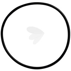 Tætning til indsprøjtningspumpe, forhindrer lækage og øger levetid.