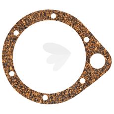 Pakning til hydraulikfilter, nødvendig for at forhindre lækage.