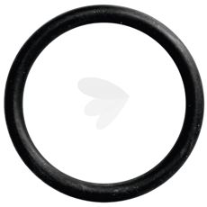 Tætning til termostathus og vandpumpe for optimal funktion.