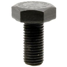 Bolt for svinghjul, sikrer pålidelig montering.