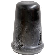 Beskyttelsesdæksel til PTO, sikker beskyttelse for transmission.