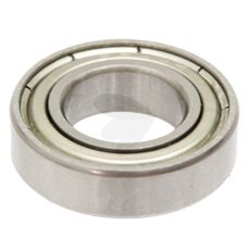 Pilotleje der understøtter optimeret drift af maskiner.