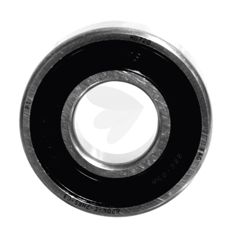 Pilotleje der giver stabilitet og ydeevne.