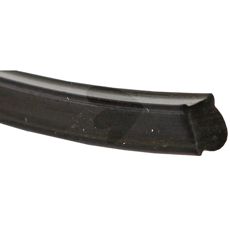 Rør som sikrer at din traktor forbliver hermetisk tæt.