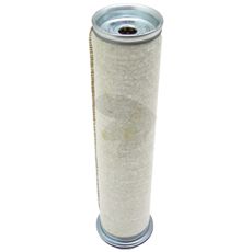 Indsatsfilter, der giver høj luftkvalitet til traktorer siden 1982.