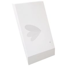 Stænkskærm for at beskytte din traktor mod snavs og affald under arbejdet på marken.