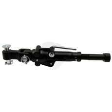 Kompensationsløftespindel uden gaffel, kategori 2, Ø 26 mm til fleksible løsninger.