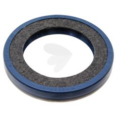 Effektiv tætning for at forhindre snavs og væske i at trænge ind.