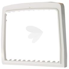 Holder til frontgrill, robust og pålidelig til din udstyr.