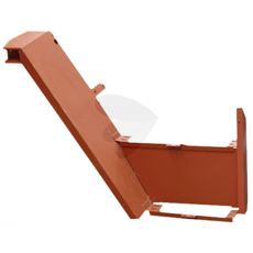 Trin for nem adgang og sikkerhed i traktorer og maskiner.