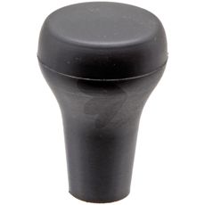 Gearknop for problemfri gearskifte i traktorer, trin 1-8.