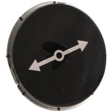 Kredsløbssymboler, hjælper med at forstå elektriske systemer i maskiner.