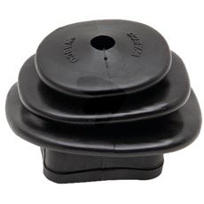 Manchet der beskytter led og rør mod snavs og skader.