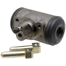 Hjulbremsecylinder 53,98 mm til ældre traktorer og maskiner.