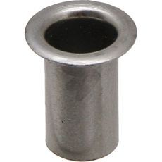 Nitte for sikker samling af dele i traktormaskiner.