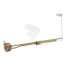 Brændstofsensor af høj kvalitet til pålidelig brændstofkontrol.