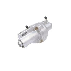 Effektiv koblingsforstærker for øget kraft og ydeevne i traktorer og maskiner.