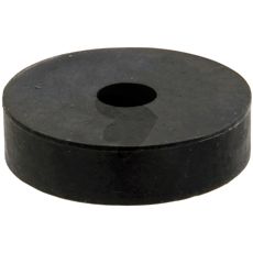 Gummileje til midterafbryder, giver en pålidelig og effektiv køleløsning.