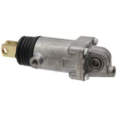 Koblingscylinder til præcis skift mellem forskellige gear, perfekt til traktorer.