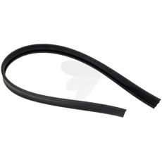 Underlag til tankrem, der giver stabilitet og sikkerhed ved brændstoftank installation.