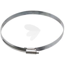 Klemme bag til traktorer, effektiv og holdbar til reparation og vedligeholdelse.