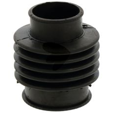 Manchet til PTO-aksel bag Ø 60 / 45 mm, beskytter og forlænger akselens levetid.