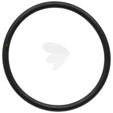 Pakning til brændstofmåler, forhindrer lækage og sikrer præcis måling.