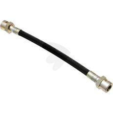 Bremsetang, 200 mm lang, for effektiv bremsefunktion og sikkerhed.