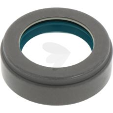 Udvendig tætning til akselrør i størrelse 53 x 80 x 25 mm, sikker og holdbar.