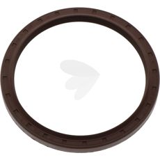 Tætning for hjulnav udvendigt, perfekt til traktor og maskiner.