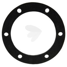 Pakning til brændstofmåler, vigtig for at forhindre lækage.